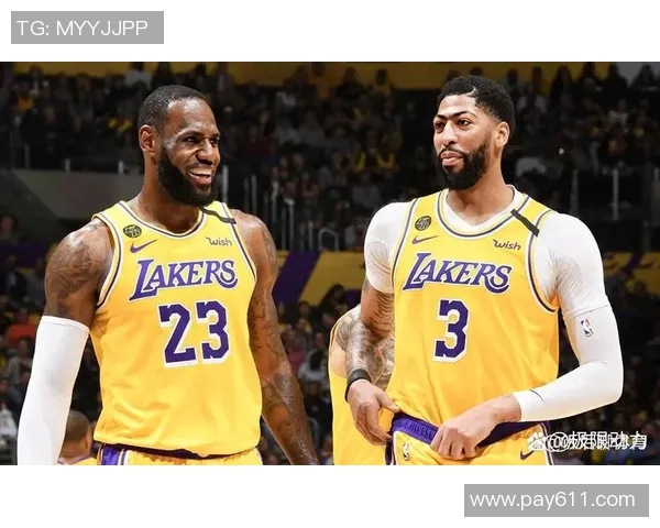 NBA总决赛精彩回顾湖人对阵热火的激烈对决视频集锦