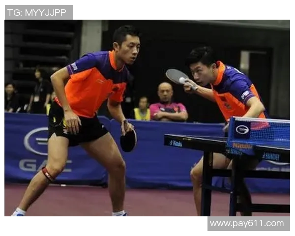 中国队迎战约旦队力争在国际赛场上再创佳绩